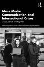Mass Media Communication And Intersectional Crises - Preview