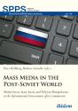 Mass Media In The Post-Soviet World - Preview