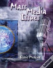 Mass Media Issues