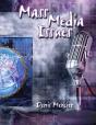 Mass Media Issues - Preview