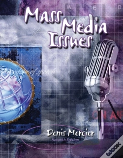 Capa do artigo Mass Media Issues