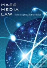 Mass Media Law