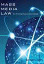 Mass Media Law - Preview