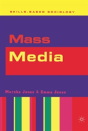 Mass Media - Preview