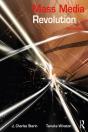 Mass Media Revolution - Preview