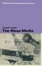 Mass Media - Preview