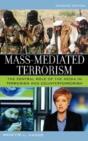Mass-Mediated Terrorism - Preview