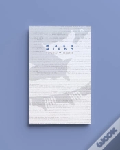 Capa do artigo Mass Miedo