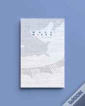 Capa do artigo Mass Miedo