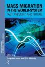 Mass Migration In The World-System - Preview