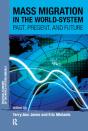 Mass Migration In The World-System - Preview