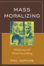 Mass Moralizing - Preview