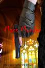 Mass Murder - Preview