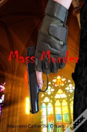 Capa do artigo Mass Murder