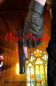 Mass Murder