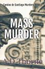 Mass Murder - Preview