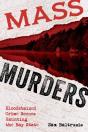 Mass Murders - Preview