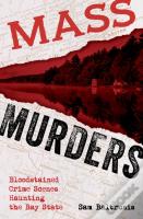 Mass Murders