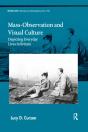 Mass-Observation And Visual Culture - Preview