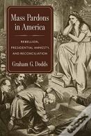 Mass Pardons In America