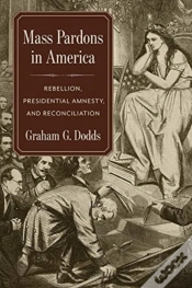 Capa do artigo Mass Pardons In America