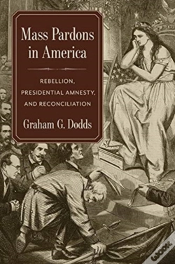 Capa do artigo Mass Pardons In America