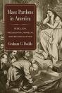 Mass Pardons In America - Preview