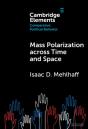 Mass Polarization Across Time And Space - Preview