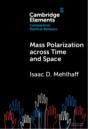 Mass Polarization Across Time And Space - Preview