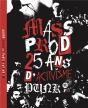 Mass Prod, 25 Ans D'Activisme Punk - Preview