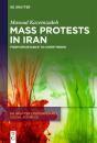 Mass Protests In Iran - Preview