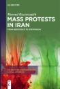 Mass Protests In Iran - Preview