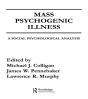 Mass Psychogenic Illness - Preview