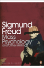 Mass Psychology - Preview