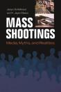 Mass Shootings - Preview