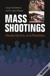 Mass Shootings