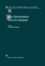 Mass Spectrometry And Genomic Analysis - Preview