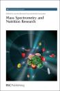 Mass Spectrometry And Nutrition Research - Preview