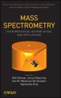 Mass Spectrometry - Preview