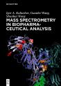 Mass Spectrometry In Biopharmaceutical Analysis - Preview