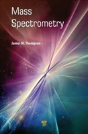 Mass Spectrometry - Preview