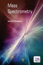 Mass Spectrometry - Preview