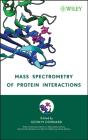 Mass Spectrometry Of Protein Interactions - Preview