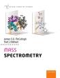 Mass Spectrometry - Preview