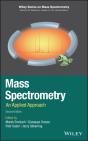 Mass Spectrometry - Preview