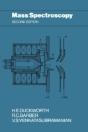 Mass Spectroscopy - Preview