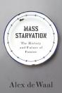 Mass Starvation - Preview