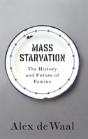 Mass Starvation - Preview