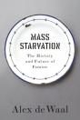 Mass Starvation - Preview