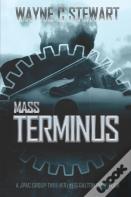 Mass Terminus
